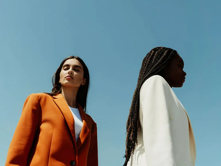 ellexx offers independent advice and personal finance sessions on money, budgeting, retirement planning, and wealth management.