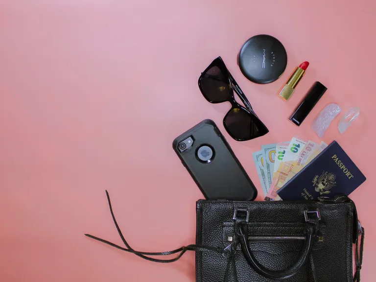 Gender Budgeting Gap